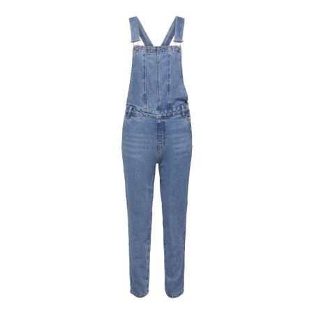 ONLPERCY OVERALL DNM MAE06 177934 Light Bl