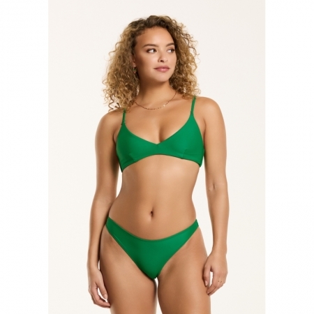 7041 tropic green