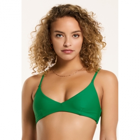 7041 tropic green