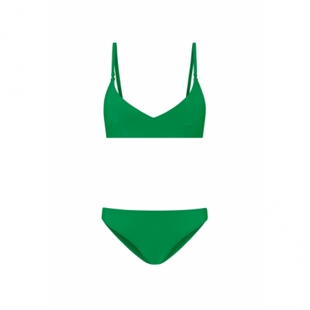 7041 tropic green