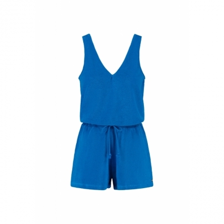 6031 electric blue