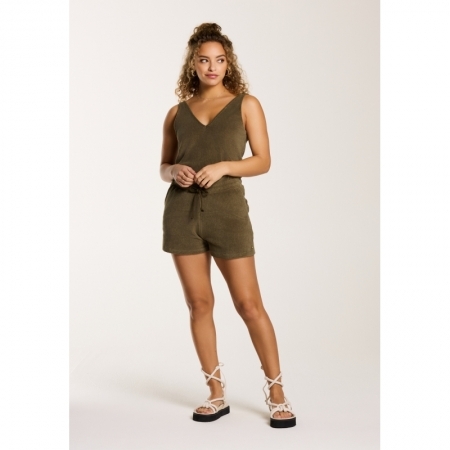7031 forest green
