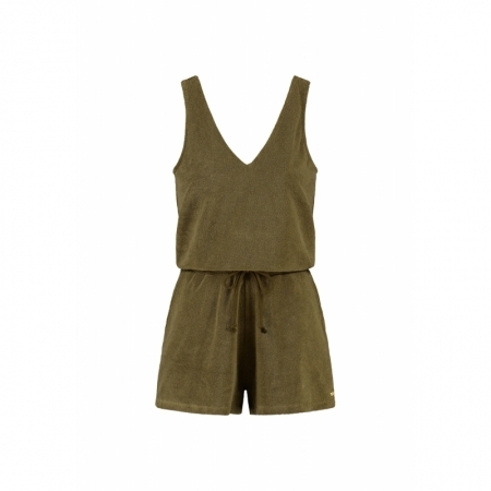 7031 forest green