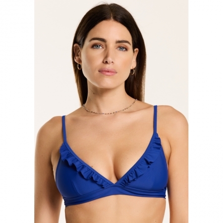 659 deep ocean blue