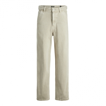 JJIALEX JJCARPENTER MF 140 SN 283219 Winter T