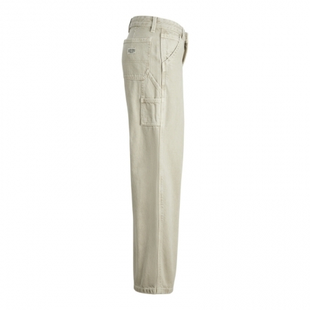 JJIALEX JJCARPENTER MF 140 SN 283219 Winter T