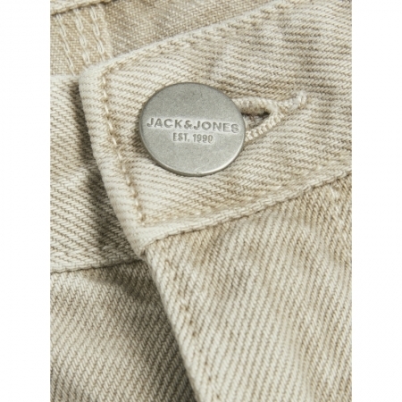 JJIALEX JJCARPENTER MF 140 SN 283219 Winter T
