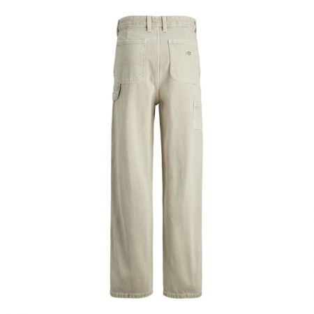 JJIALEX JJCARPENTER MF 140 SN 283219 Winter T