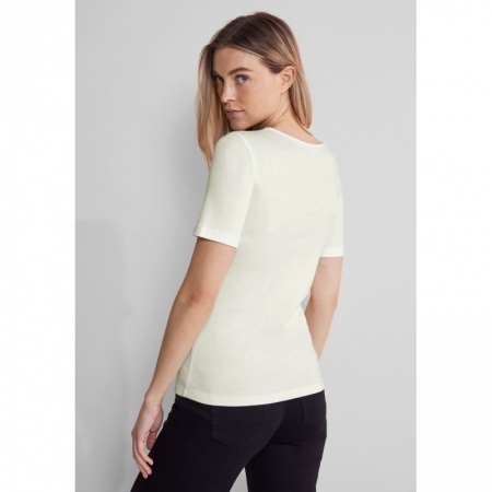 10108 off white