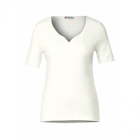 10108 off white