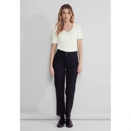 10108 off white