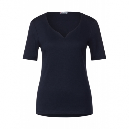 11238 deep blue