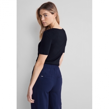 11238 deep blue