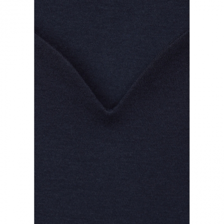  11238 deep blue