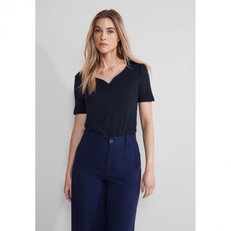 11238 deep blue