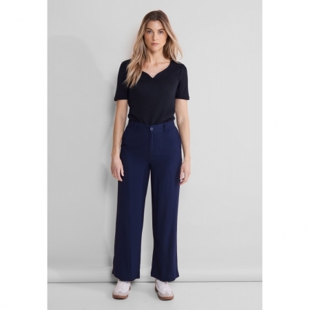 11238 deep blue