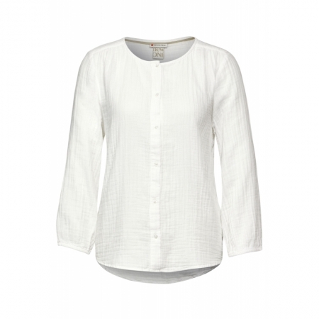 10108 off white