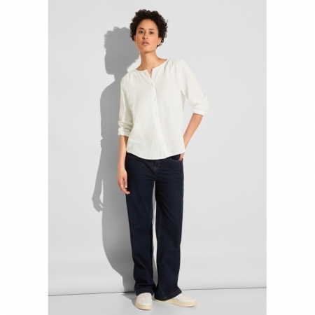 10108 off white