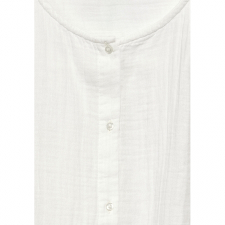  10108 off white