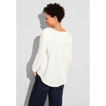 10108 off white