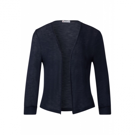 11238 deep blue