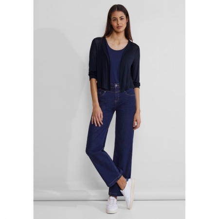 11238 deep blue