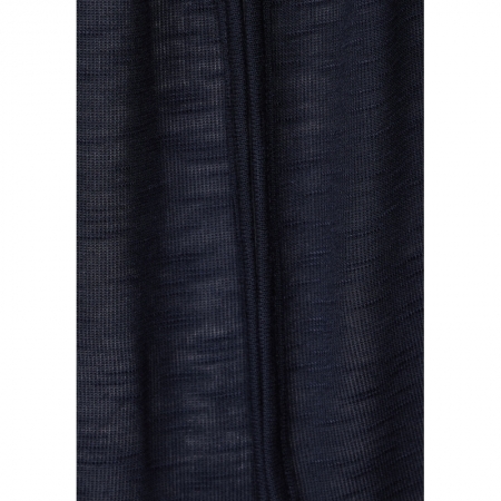  11238 deep blue