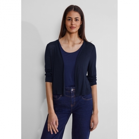 11238 deep blue