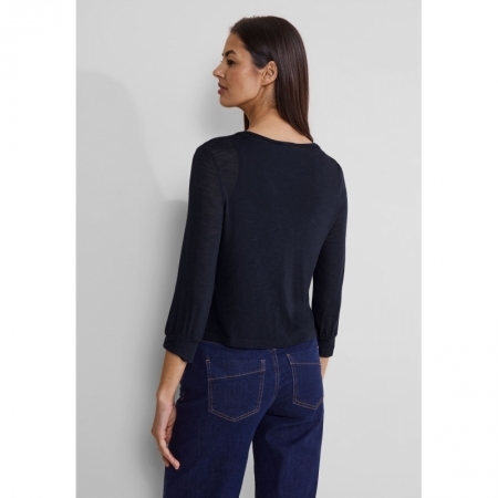 11238 deep blue
