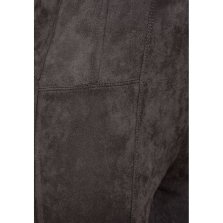 15923 dark oak