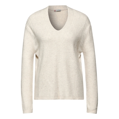 15900 oak beige