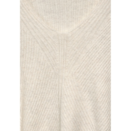 15900 oak beige
