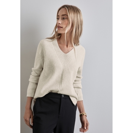15900 oak beige