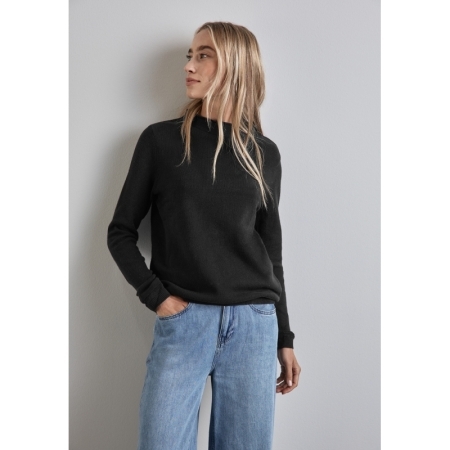 10001 Black