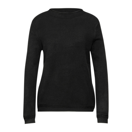 10001 Black