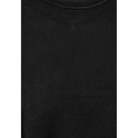 10001 Black