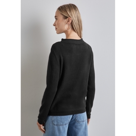 10001 Black