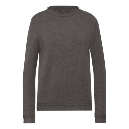 15903 smokey wa