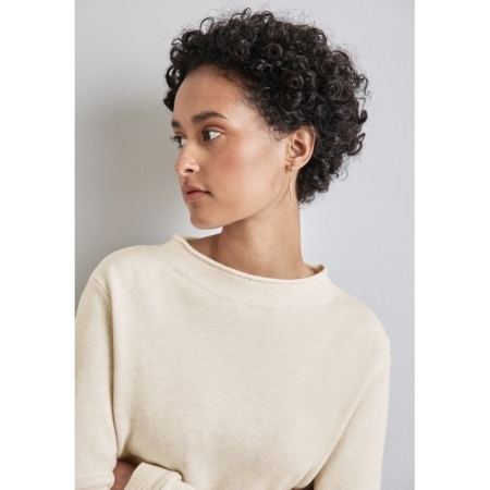 15900 oak beige