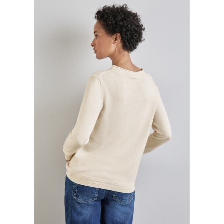 15900 oak beige