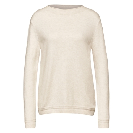 15900 oak beige