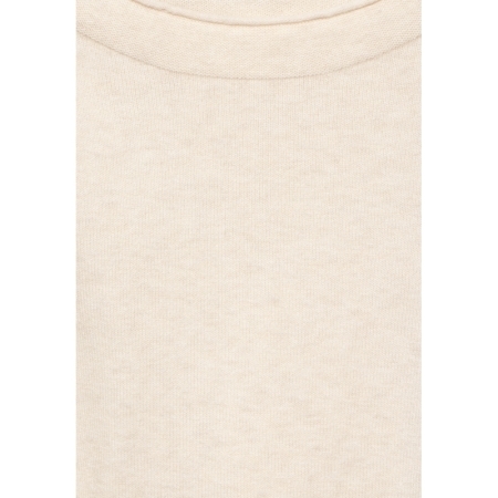 15900 oak beige