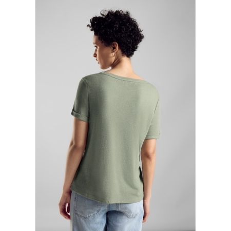 35816 soft moss