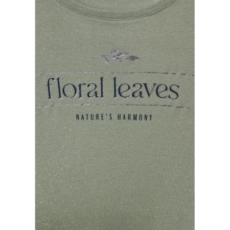  35816 soft moss