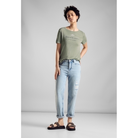 35816 soft moss