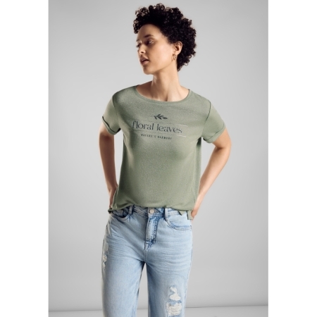 35816 soft moss