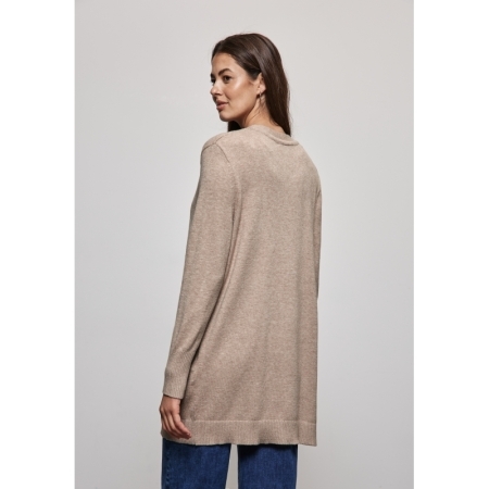 15805 warm taup