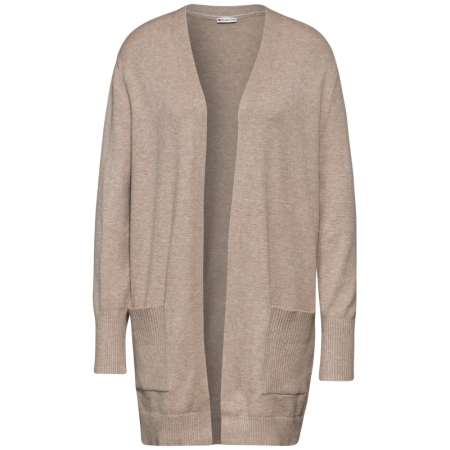 15805 warm taup