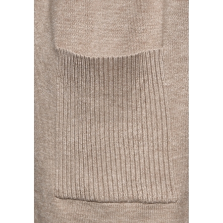 15805 warm taup
