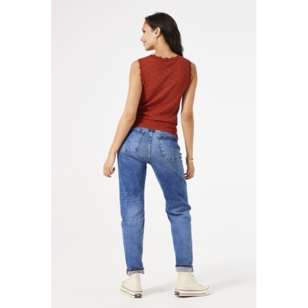  2906-picante